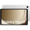 Планшет Samsung Galaxy Tab A9 4GB/64GB Wi-Fi Silver Планшет Samsung Galaxy Tab A9 4GB/64GB Wi-Fi Silver
