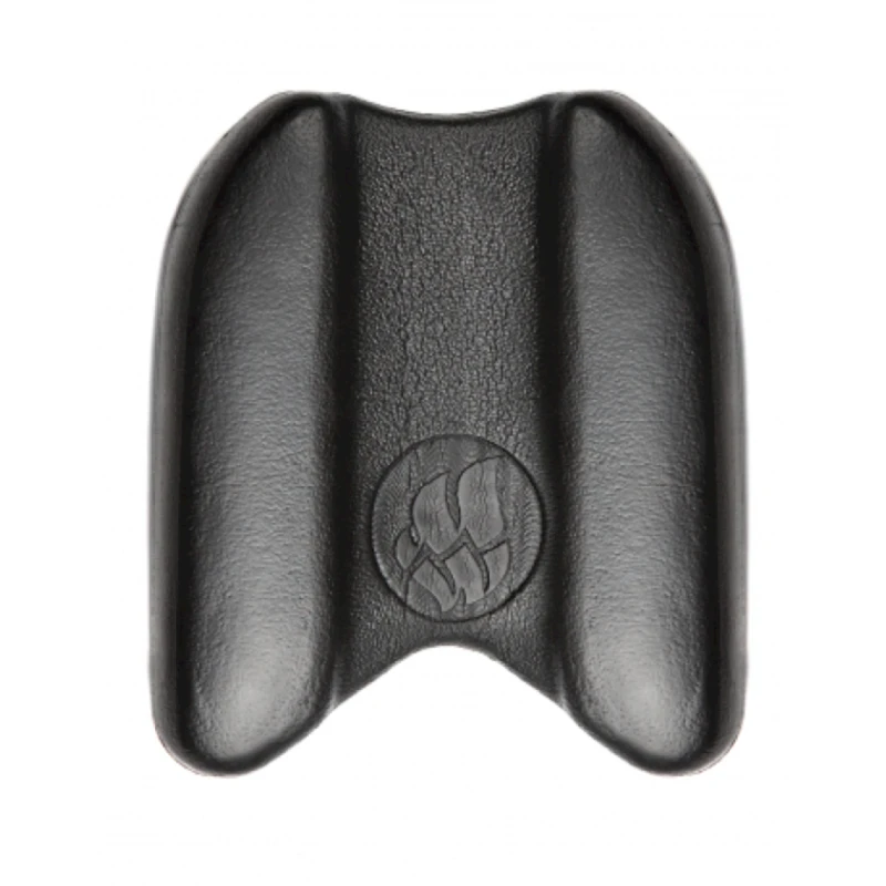 Доска-колобашка для плавания Mad Wave M0726-01-0-00W Flow pullkick black/0 Доска-колобашка для плавания Mad Wave M0726-01-0-00W Flow pullkick black/0