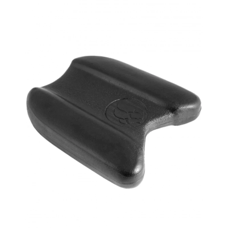 Доска-колобашка для плавания Mad Wave M0726-01-0-00W Flow pullkick black/0 Доска-колобашка для плавания Mad Wave M0726-01-0-00W Flow pullkick black/0