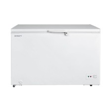 Donruducu qutu Kraft BD (W)-520QX
