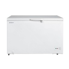 Donruducu qutu Kraft BD (W)-520QX