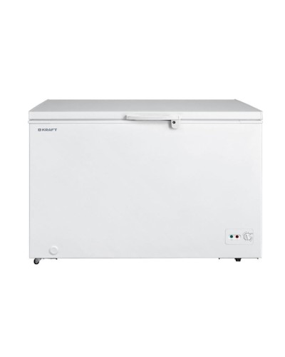 Donruducu qutu Kraft BD (W)-520QX