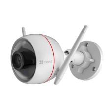 IP videokamera Ezviz C3W 2MP
