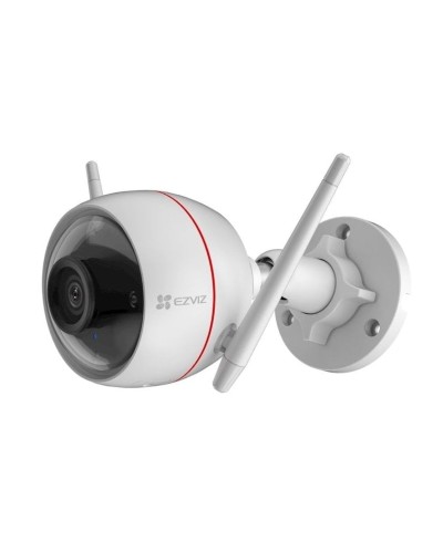 IP videokamera Ezviz C3W 2MP