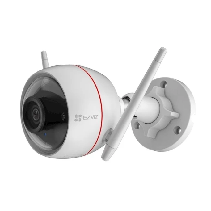 IP видеокамера Ezviz C3W 2MP