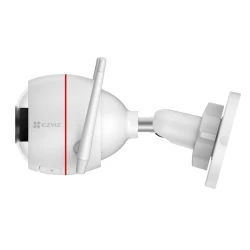 IP видеокамера Ezviz C3W 2MP