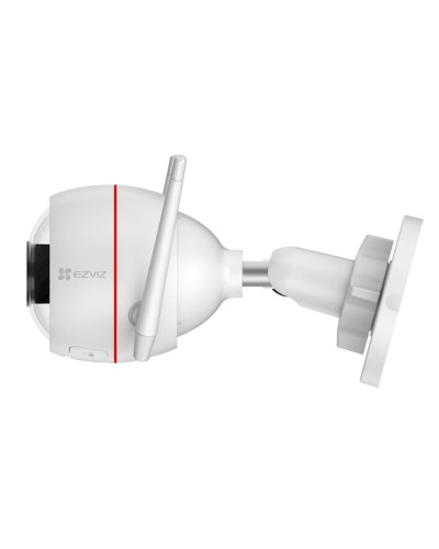 IP videokamera Ezviz C3W 2MP