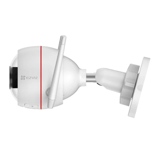 IP видеокамера Ezviz C3W 2MP