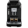 Qəhvə maşını Delonghi Magnifica Evo ECAM290.21.B