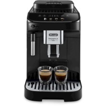 Qəhvə maşını Delonghi Magnifica Evo ECAM290.21.B