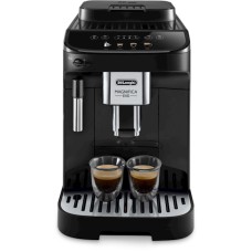 Qəhvə maşını Delonghi Magnifica Evo ECAM290.21.B