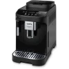 Qəhvə maşını Delonghi Magnifica Evo ECAM290.21.B