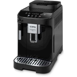 Кофемашина Delonghi Magnifica Evo ECAM290.21.B Кофемашина Delonghi Magnifica Evo ECAM290.21.B