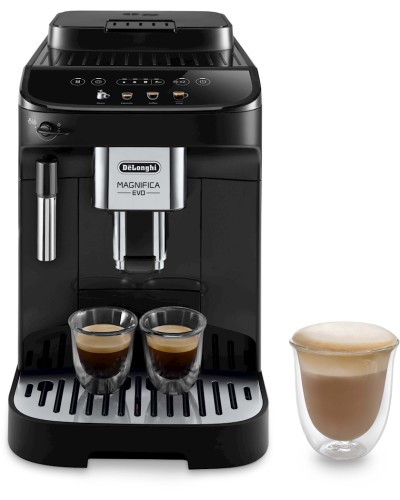 Qəhvə maşını Delonghi Magnifica Evo ECAM290.21.B