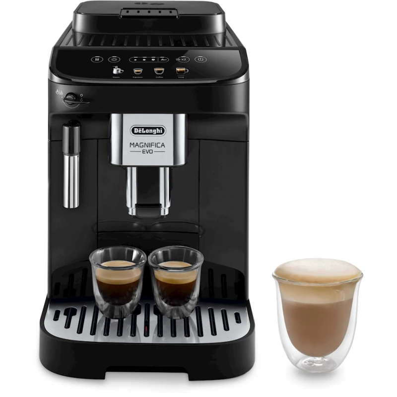 Qəhvə maşını Delonghi Magnifica Evo ECAM290.21.B