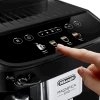 Qəhvə maşını Delonghi Magnifica Evo ECAM290.21.B