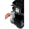 Qəhvə maşını Delonghi Magnifica Evo ECAM290.21.B