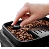 Qəhvə maşını Delonghi Magnifica Evo ECAM290.21.B