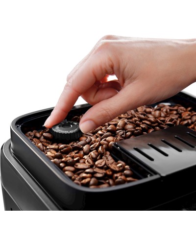 Qəhvə maşını Delonghi Magnifica Evo ECAM290.21.B