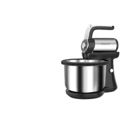 Миксер Sokany SK-6662