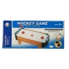 Настольный хоккей A0033, белый, 69x37x10 см Настольный хоккей A0033, белый, 69x37x10 см