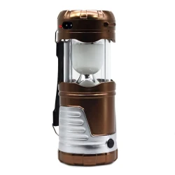 Кемпинговый фонарь GSH-7088B