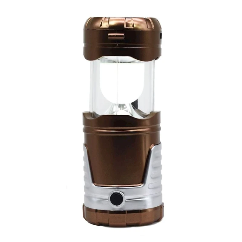 Кемпинговый фонарь GSH-7088B