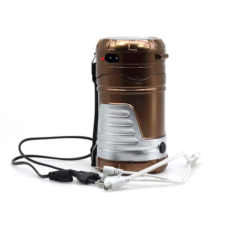 Кемпинговый фонарь GSH-7088B