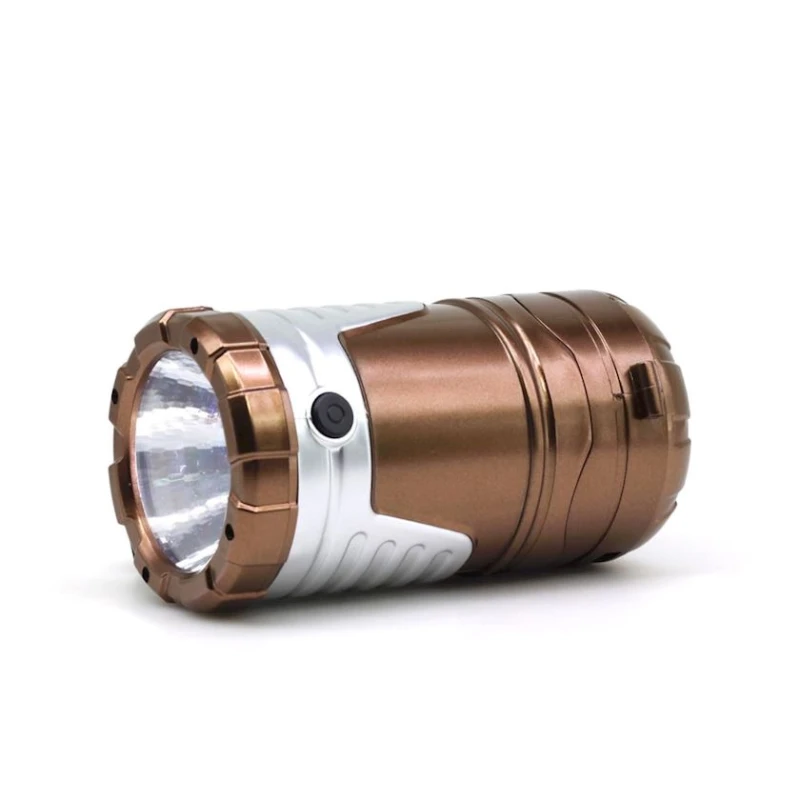 Кемпинговый фонарь GSH-7088B