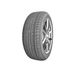 Şinlər Annaite 225/55R16 99W AN 600