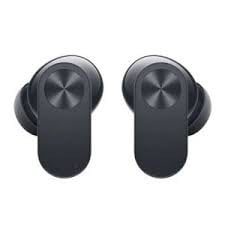 Simsiz qulaqlıq TWS Nord Buds Black Simsiz qulaqlıq TWS Nord Buds Black