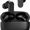 Simsiz qulaqlıq TWS Nord Buds Black Simsiz qulaqlıq TWS Nord Buds Black