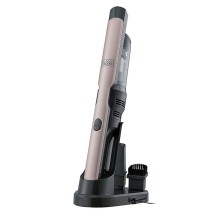 Portativ tozsoran Black&Decker DVC320BRG-QW