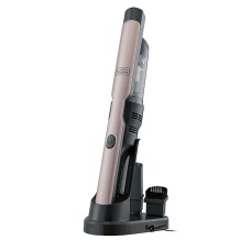 Portativ tozsoran Black&Decker DVC320BRG-QW
