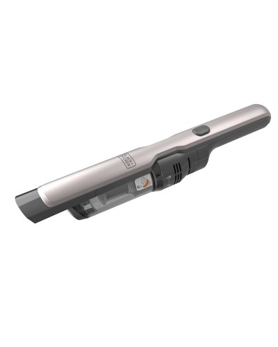 Portativ tozsoran Black&Decker DVC320BRG-QW