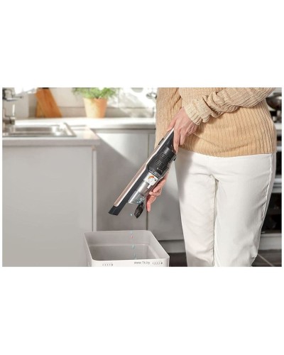 Portativ tozsoran Black&Decker DVC320BRG-QW