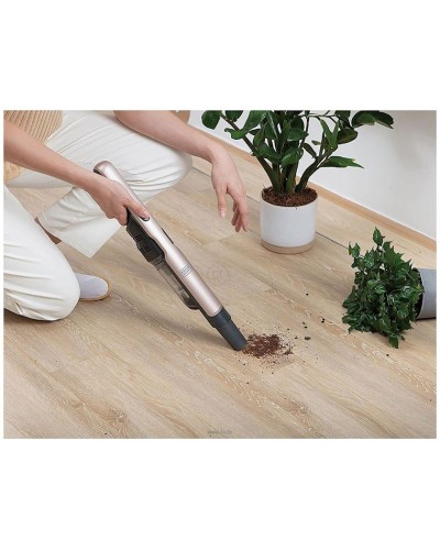 Portativ tozsoran Black&Decker DVC320BRG-QW