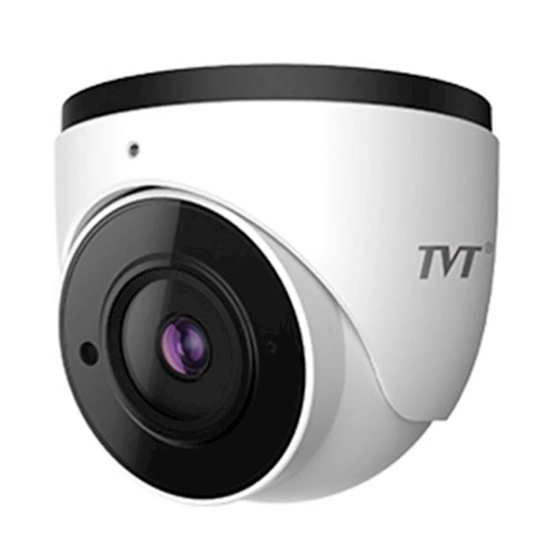 IP видеокамера TVT TD-7584AE1 2.8 мм IP видеокамера TVT TD-7584AE1 2.8 мм