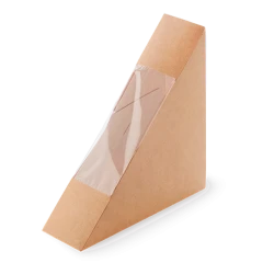 Одноразовая упаковка 888008995, для сэндвичей, 130х40 см, 25 шт Одноразовая упаковка 888008995, для сэндвичей, 130х40 см, 25 шт