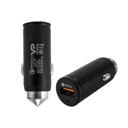 Avtomobil enerji toplama cihazı TLN2025010