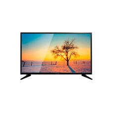 Televizor Ficher 24D18