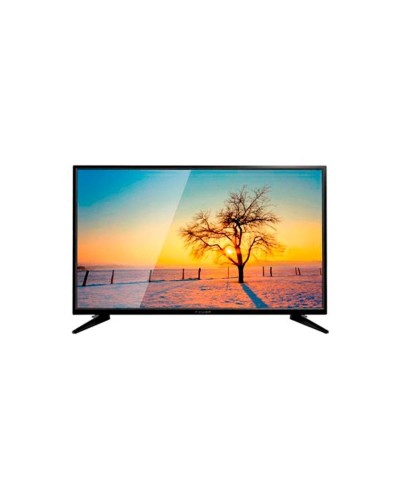 Televizor Ficher 24D18