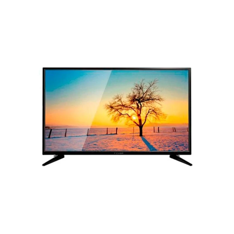 Телевизор Ficher 24D18 Телевизор Ficher 24D18