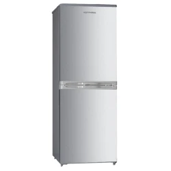 Холодильник Hoffmann DEFB-151S