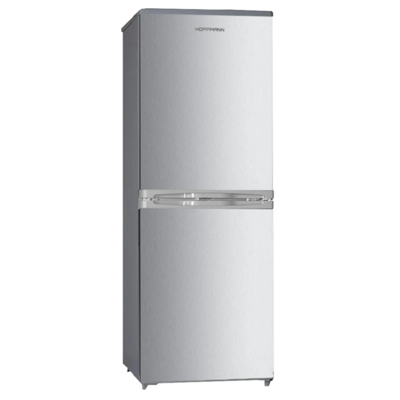 Холодильник Hoffmann DEFB-151S