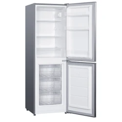 Холодильник Hoffmann DEFB-151S