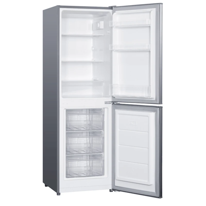 Холодильник Hoffmann DEFB-151S