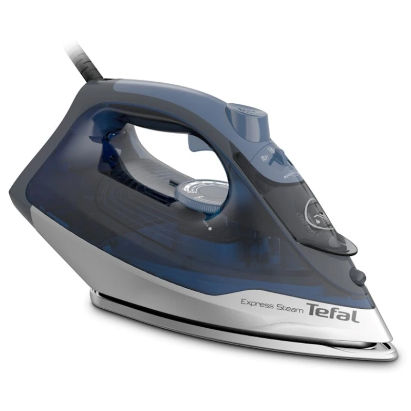 Утюг Tefal FV2868E1 Утюг Tefal FV2868E1