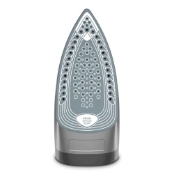 Утюг Tefal FV2868E1