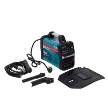Qaynaq inventeri Biyoti ARC-330